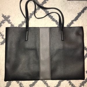 Great bag for laptop!